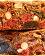 small_photo