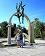 small_photo