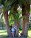 small_photo