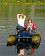 small_photo
