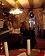 small_photo