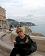 small_photo