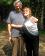 small_photo
