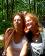 small_photo