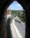 small_photo