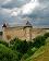 small_photo