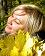 small_photo