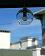 small_photo