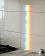 small_photo