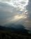 small_photo