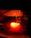 small_photo