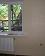 small_photo