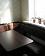 small_photo