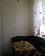small_photo