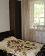 small_photo
