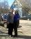 small_photo