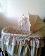 small_photo