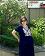small_photo