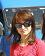 small_photo