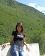 small_photo