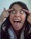 small_photo