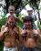 small_photo