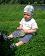 small_photo