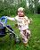 small_photo