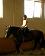 small_photo
