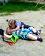 small_photo