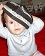 small_photo