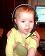 small_photo