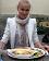small_photo