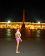 small_photo