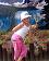 small_photo