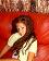 small_photo