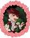small_photo