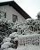 small_photo