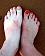small_photo