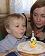 small_photo