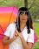 small_photo