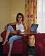small_photo