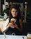 small_photo