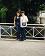 small_photo