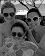 small_photo