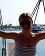 small_photo