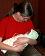 small_photo
