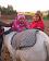 small_photo