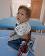 small_photo