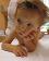 small_photo
